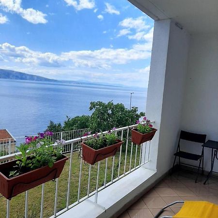 Apartment Tim เซนญ์ ภายนอก รูปภาพ