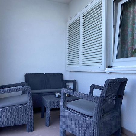 Apartment Tim เซนญ์ ภายนอก รูปภาพ