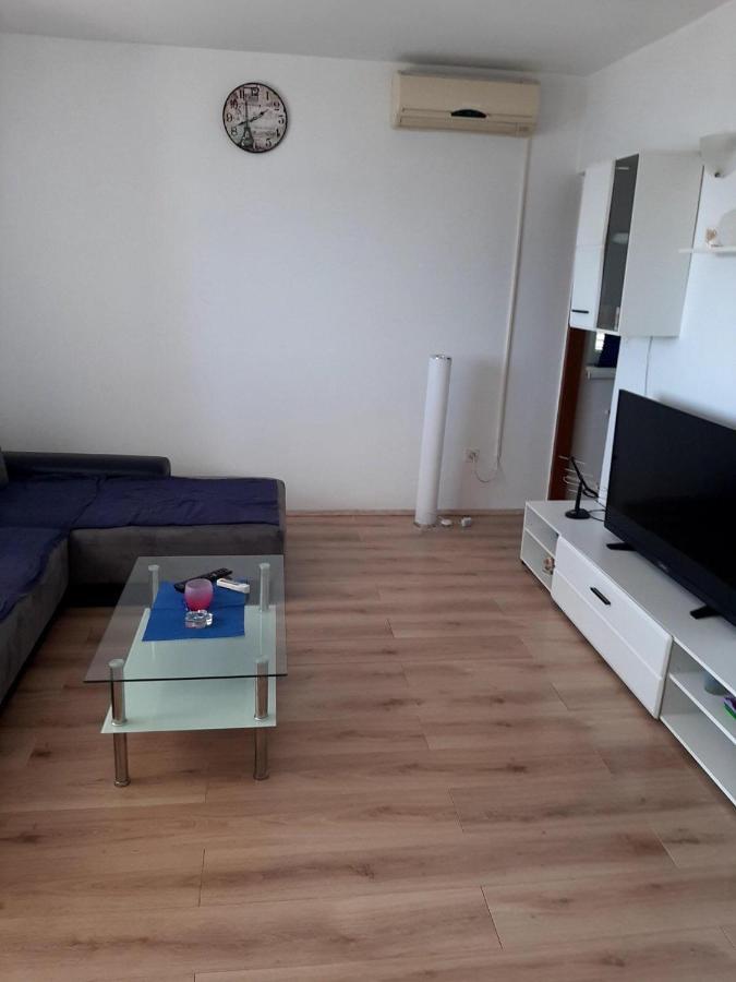 Apartment Tim เซนญ์ ภายนอก รูปภาพ