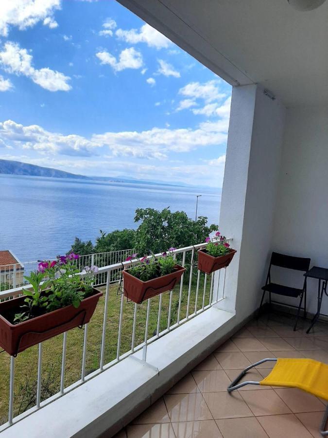 Apartment Tim เซนญ์ ภายนอก รูปภาพ