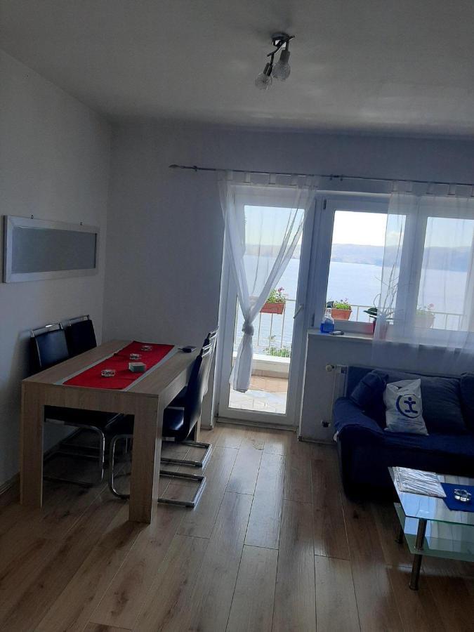 Apartment Tim เซนญ์ ภายนอก รูปภาพ