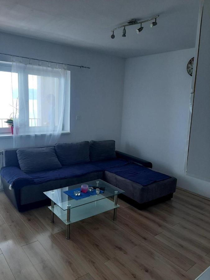 Apartment Tim เซนญ์ ภายนอก รูปภาพ